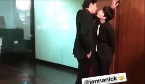 Aaron mahal, fattah mahal, janna nick mahal, erra fazira mahal. Viral Video Fattah Amin Dan Janna Nick Ini Babak Sebenar Dalam Coffee Prince Versi Korea