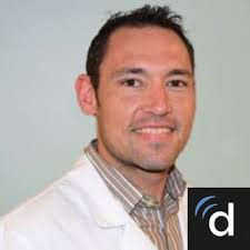 Best Bursitis Doctors in Sunfield, MI