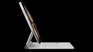 Imac offers the best camera, mics, and speakers ever in a mac, and touch id for the first time. 19vyvcikbwdbdm