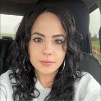 Michelle Mraz's Instagram, Twitter & Facebook