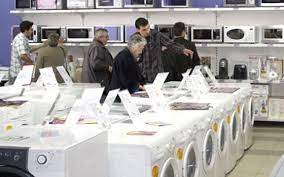 Programul rabla electrocasnice 2020 este pe cale să înceapă. Un Nou Program Rabla Pentru Electrocasnice Gazeta De Dimineata