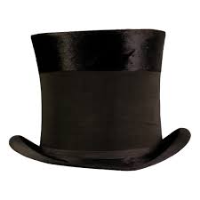 Pch offers fun quizzes on a wide range of topics. The History Behind The Hat Part 2 Chimney Sweep Folklore
