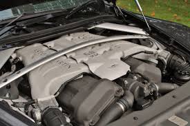 Image result for Meteorite Silver 2009 Aston Martin