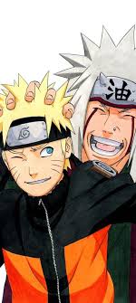 Favorito estoy viendo esto he visto esto dejé de ver esto. Naruto Fondos Tumblr Posts Tumbral Com
