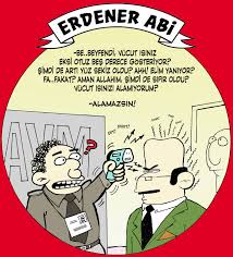 Yönetmenliğini atıl i̇nanç, senaristliğini ise şafak sezer ve kaan ertem yapmıştır. 2rq2inypknobym