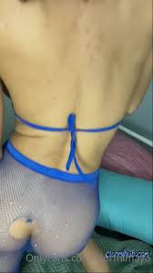 stormi maya onlyfans mega - SauceSenpai Nude Onlyfans Leaks Full Videos