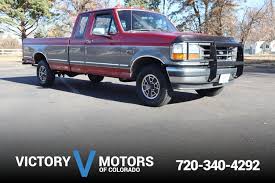 Image result for Vermillion 1992 Ford