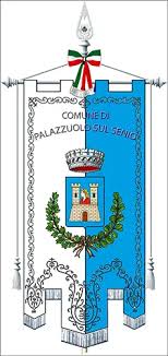 Alquileres de vacaciones en palazzuolo sul senio. Palazzuolo Sul Senio Wikipedia