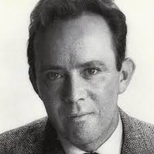 Watch Hickey & Boggs (1972) Full Movie Free Online