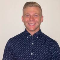 Joel Burris Email & Phone Number