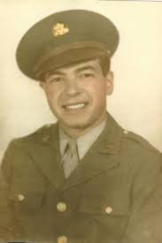 Anthony Joseph Centanni (1924-1994)