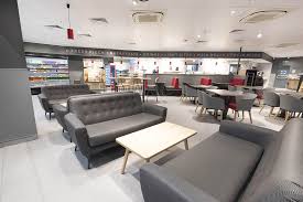 Asda mobile asda money george asda living. Asda Park Royal Superstore Park Royal In London