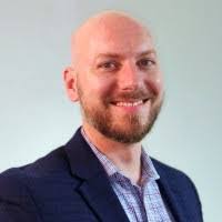 Daniel Trivett's Instagram, Twitter & Facebook