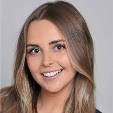 Paul Taibi's Instagram, Twitter & Facebook