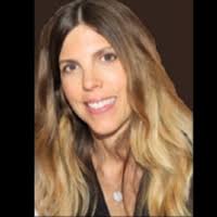 Bildergebnis für Andrea Robbins