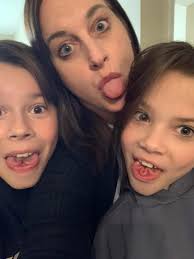 Looking for 2-bedroom rental with pet-friendly policy