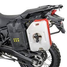 Pin On Moto