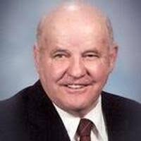 Harold E. Andersen Obituary August 26, 2009