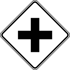 76 images of black and white traffic signs. Road Signs Clipart Black And White Cliparting Com