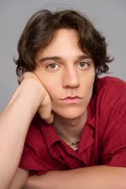 Les Grandes familles d'Olivier Kemeid