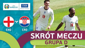 Słowacja natomiast zajęła w swojej grupie eliminacyjnej trzecie miejsce i awansowała po barażach. Hkynlb1yvm7btm