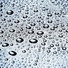 Ombak, air, air minum, ionizer air, desain web, air botol, air mineral, gelombang angin png gambar botol air, bir, botol bir, gelas bir, botol kaca, bir kerajinan, minuman, botol anggur png tempat penyimpanan garam dan merica bumbu wadah penyimpanan makanan bumbu kaca, cat air, cat, tinta basah, botol, botol kaca, garam meja, senyawa kimia png Gambar Tetesan Air Transparan Tetesan Air Transparan Hujan Tetes Air Png Transparan Clipart Dan File Psd Untuk Unduh Gratis