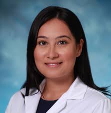 Anesthesiology Residency Program at Westside Regional Medical  Center/Northwest Medical Center