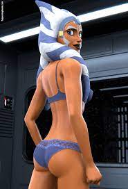 Ahsoka Tano / mistress_tano Nude, OnlyFans Leaks, The Fappening - Photo  #2186242 - FappeningBook