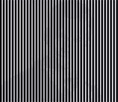 Cross Your Eyes And See What Happens Optical Illusions Illusions Optical Illusions Art