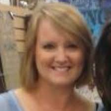 Wendy Gallaher (@GallaherWendy)