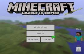 Mcpe Box World Of Minecraft Pocket Edition Bedrock Engine Minecraft Pocket Edition Pocket Edition Skins For Minecraft Pe