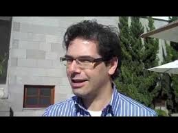 Rafael Claudio Guisolfi o vencedor de O Aprendiz de Sommelier