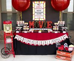 Free shipping on orders over $25 shipped by amazon. Birthday Themes 20 Best Bday Party Theme Ideas For Kids Adults