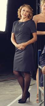 We don't have a biography for paola minaccioni. Image Of Paola Minaccioni