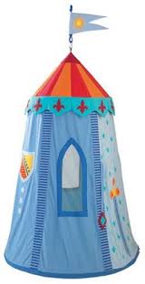 Pin Von Beatrix Gutteleut Auf Phileas Hangendes Zelt Hangezelt Und Haba