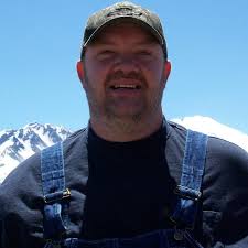 Fundraiser for Jason Ware by Amanda Silva : Help Scot Ware's Family