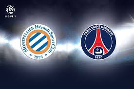 On the offensive side, montpellier scores an average of 1.67 goals at home stadium games whilst paris sg has been scoring 1.75 goals. Montpellier Psg Compos Probables Du Mhsc Et Du Paris Sg
