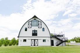 Best Places To Elope In Northern Virginia Megan Rei Photography In 2020 Northern Virginia Wedding Venues Historic Mansion Virginia Wedding Venues