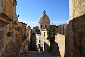 Home owners join for free. Haussitting In Europa Reiseblog Travelling Weasels