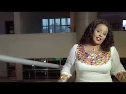 4,284 best mp4 videos free video clip downloads from the videezy community. Download Amsal Mitike Mela Bel New Ethiopian Music Official Video Mp4 Mp3 3gp Naijagreenmovies Fzmovies Netnaija