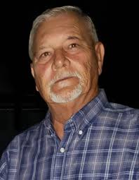 Doris Edward Spell, Jr. Obituary September 6, 2023