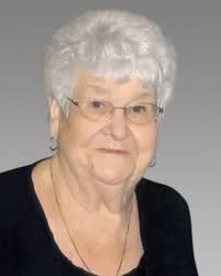 St-Louis, Gilberte : Maison funéraire Judes Landry et fils