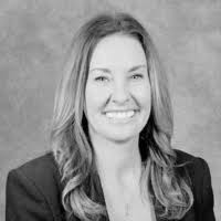 Business Partnership