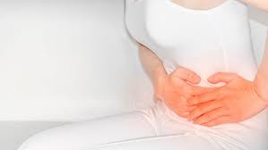 Kami tidak memberi pelayanan kesehatan berupa diagnosis atau perawatan, tapi kami terbuka terhadap saran anda. Penyebab Sakit Perut Sebelah Kiri Yang Harus Diketahui