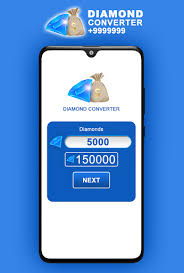Ffb.toall.pro free fire diamond no verification. Download Diamond Converter For Freefire Guide Free For Android Diamond Converter For Freefire Guide Apk Download Steprimo Com