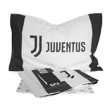 Il completo matrimoniale lenzuolo, copriantoniail completo matrimoniale lenzuolo, copri materasso e due federe è troppo costoso.4. Tessili Per La Casa Set Di Lenzuola E Federe Completo Lenzuola F C Set Di Lenzuola E Federe Juve Juventus Ufficiale Per Letto Matrimoniale R971 Vinea Gmbh De