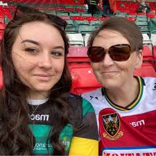 housingandcommunities #teamnorthnorthants