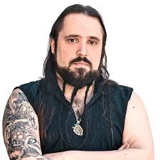 Aula de contrabaixo em Belo Horizonte