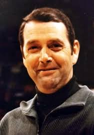 Obituary for Russell D. 'Russ' Kelso