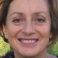 40+ perfiles de «Botto»